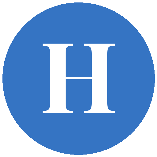 The Hanson MA Post