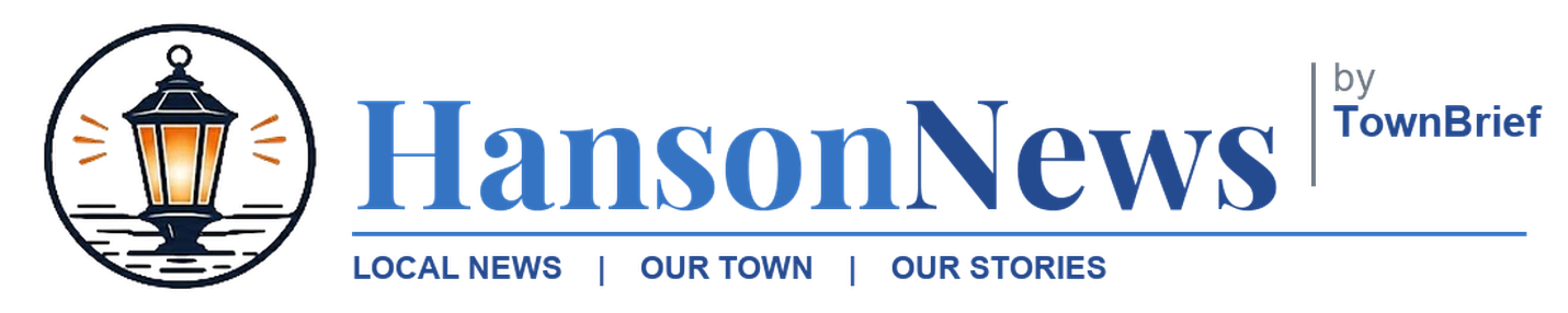 The Hanson MA Post